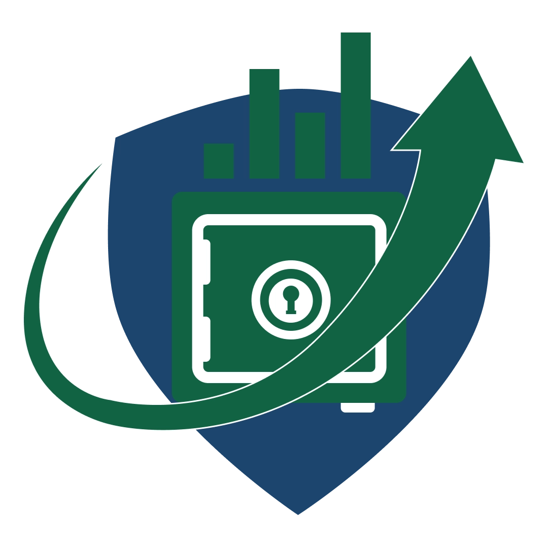 Logo Protocolo